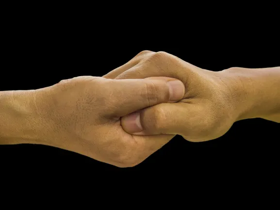 RichPalms Casino Soporte